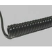 BKL Electronic 1506220 Spiralkabel Li12Y11Y 1200mm / 4800mm 8 x 0.50mm² Schwarz 1St. BKL Electronic 1506220 Spiralkabel Li12Y11Y 1200mm / 4800mm 8 x 0.50mm² Schwarz 1St.