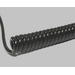 BKL Electronic 1506300 Spiralkabel Li12YD11Y 400 mm / 1600 mm 6 x 0.25 mm² Schwarz 1 St. BKL Electronic 1506300 Spiralkabel Li12YD11Y 400 mm / 1600 mm 6 x 0.25 mm² Schwarz 1 St.