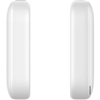 ZTE MF986D Mobiler 4G-WLAN-Hotspot 866MBit/s Weiß ZTE MF986D Mobiler 4G-WLAN-Hotspot 866MBit/s Weiß
