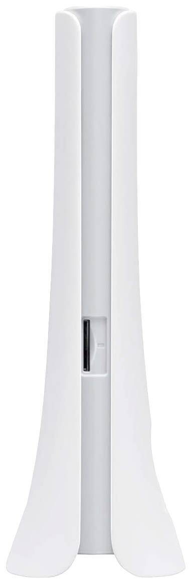 ZTE MF286R WLAN Router 2.4GHz, 5GHz 300MBit/s