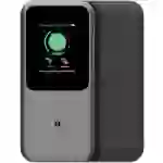 ZTE MU5120 Mobiler 5G-WLAN-Hotspot 3800MBit/s MIMO Grau ZTE MU5120 Mobiler 5G-WLAN-Hotspot 3800MBit/s MIMO Grau