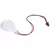 Raspberry Pi® Erweiterungs-Platine Raspberry Pi® Erweiterungs-Platine