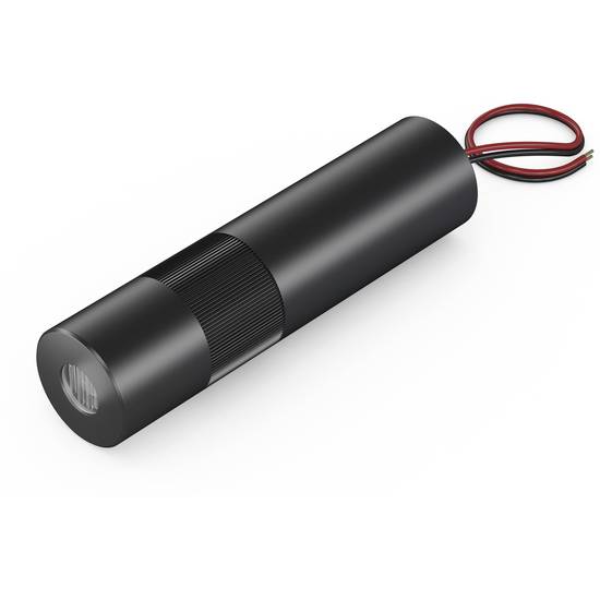 Picotronic Linienlaser