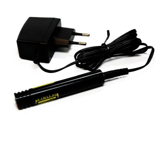 Laserfuchs Punktlaser