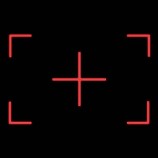 Picotronic 70123289 DOE-Optik (Ø x H) 11mm x 4mm