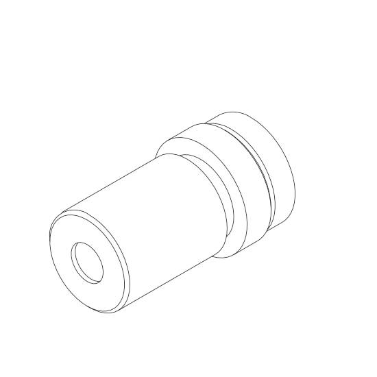 Picotronic Punktlaser