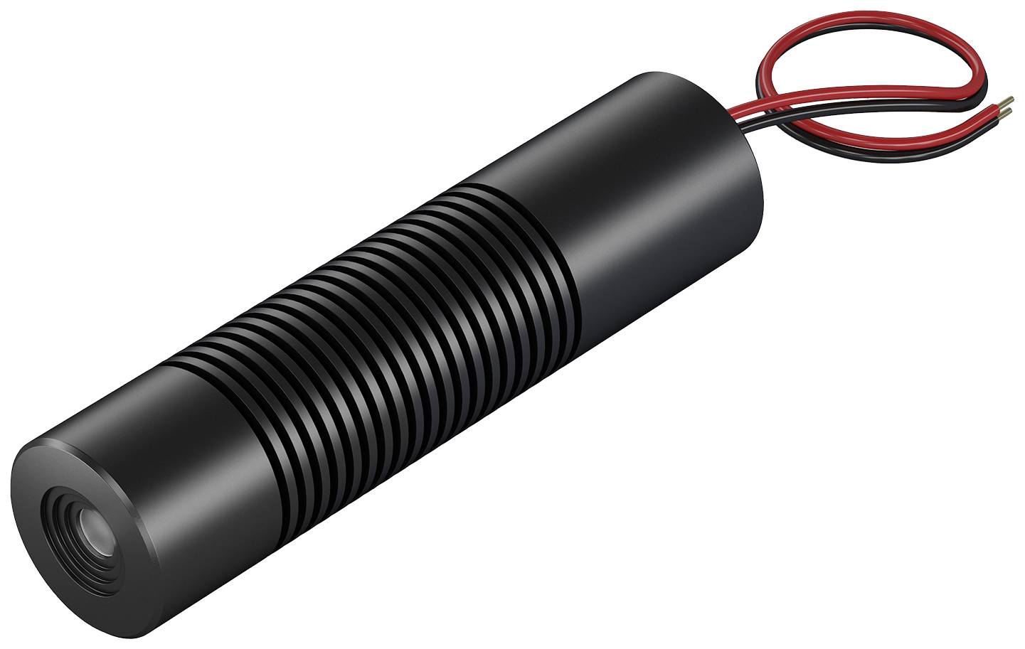 Picotronic Punktlaser