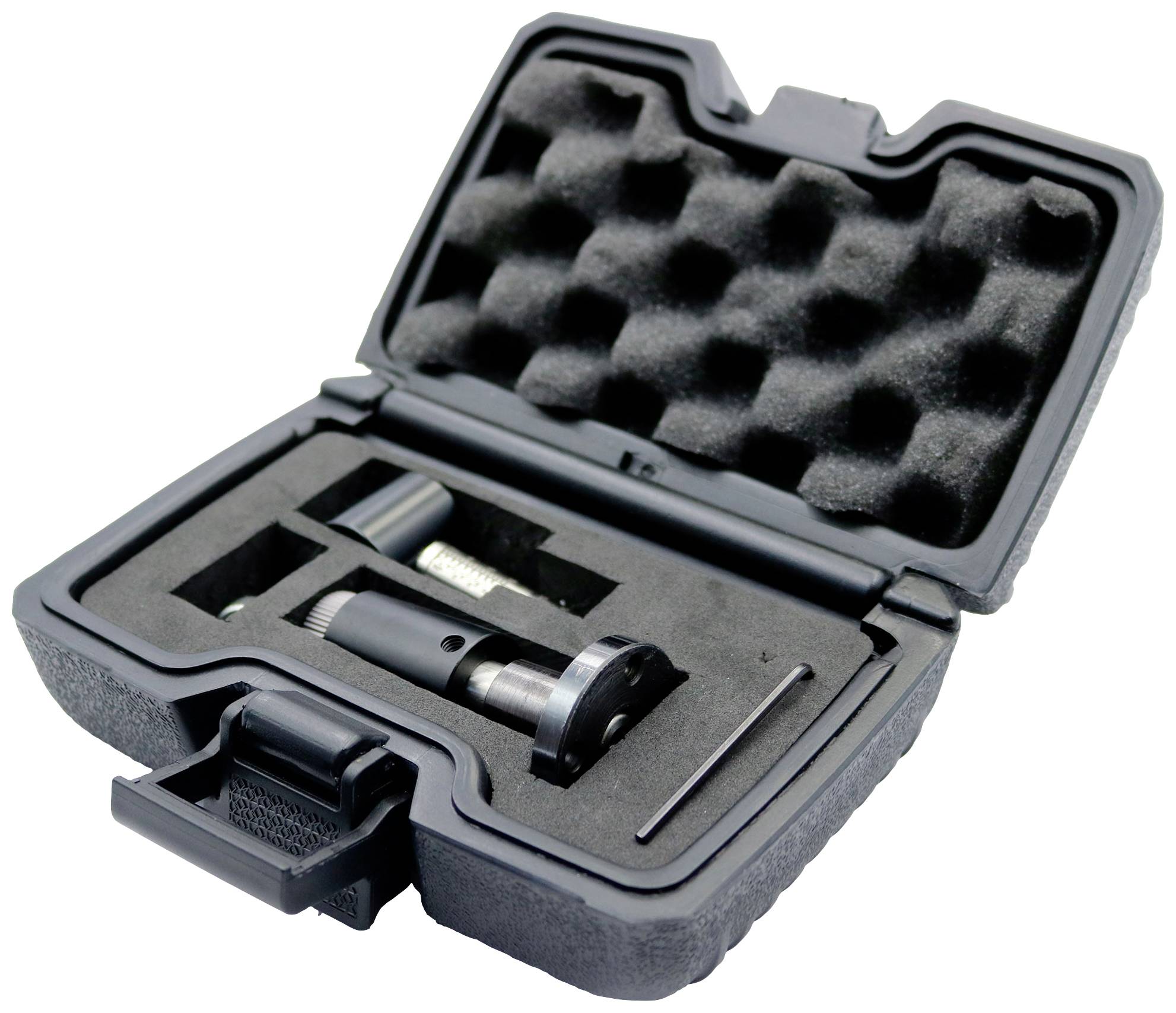 Picotronic 70140552 Halterung