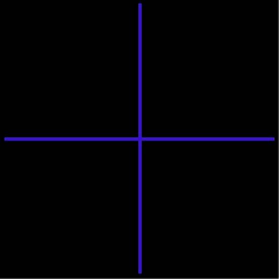 Picotronic 70128338 DOE-Optik (Ø x H) 11mm x 4mm