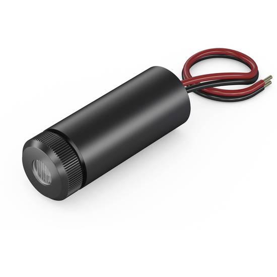 Laserfuchs Punktlaser