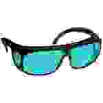 Picotronic 70140354 Laserschutzbrille (L x B x H) 145 x 144 x 50mm
