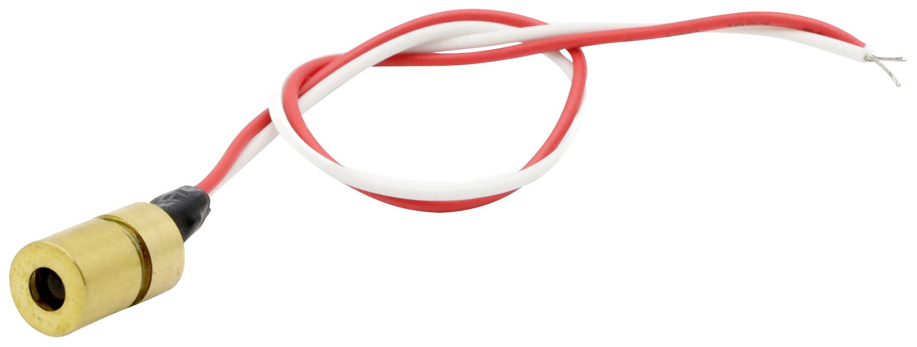 Laserfuchs Punktlaser