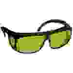 Picotronic 70145946 Laserschutzbrille (L x B x H) 145 x 144 x 50mm