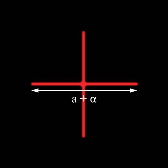 Picotronic 70108033 DOE-Optik (Ø x H) 11mm x 4mm