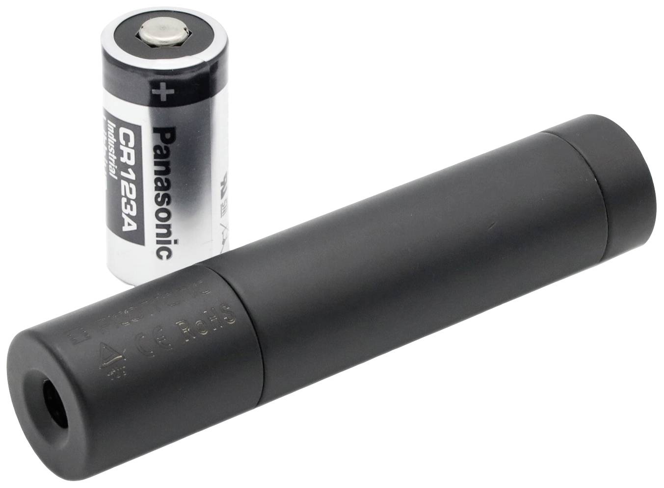 Laserfuchs Punktlaser 70150964