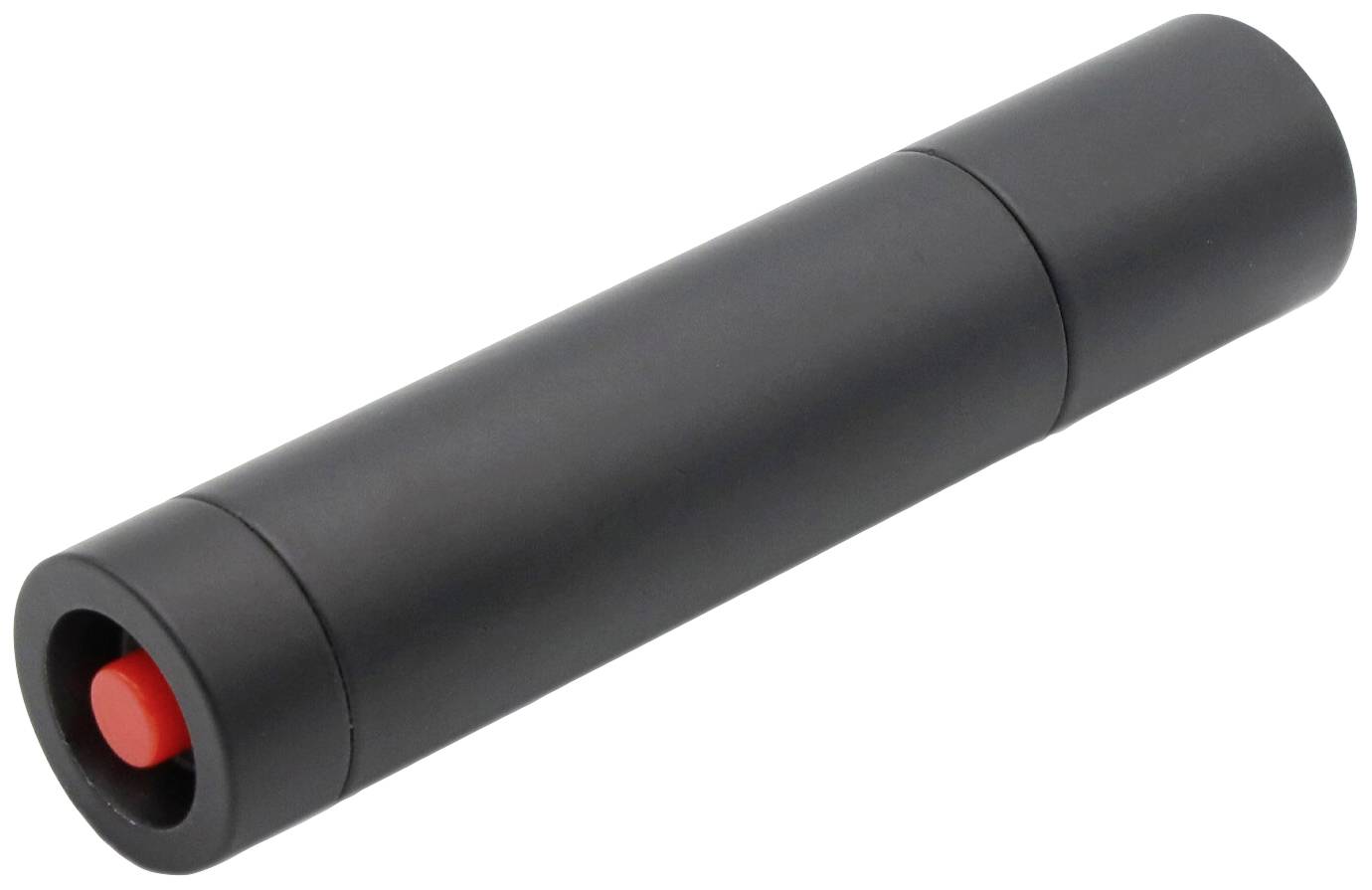 Laserfuchs Punktlaser 70150964