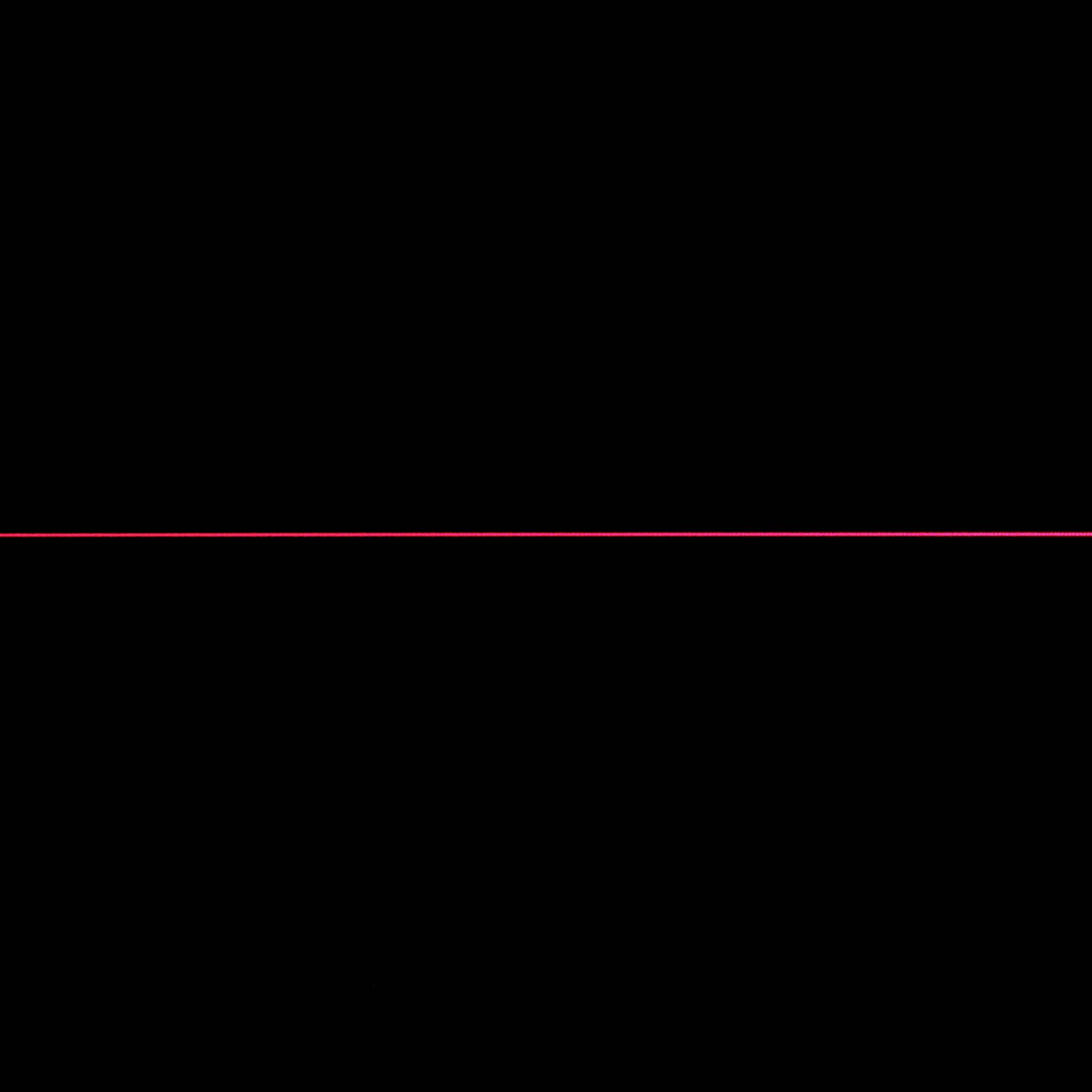 Laserfuchs Linienlaser