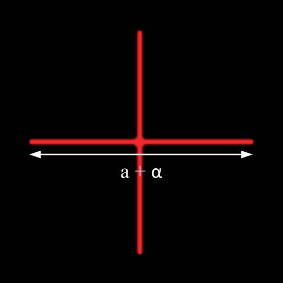 Picotronic 70108040 DOE-Optik (Ø x H) 11mm x 4mm