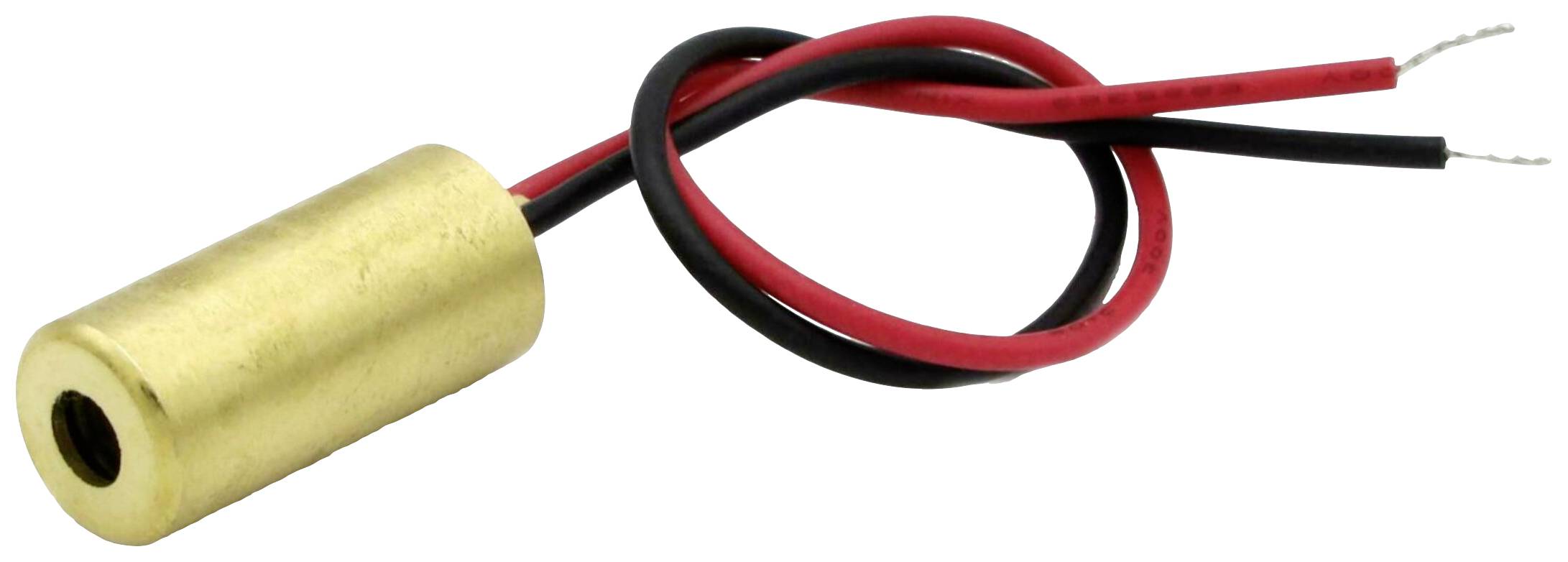 Laserfuchs Punktlaser