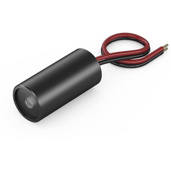 Picotronic Punktlaser