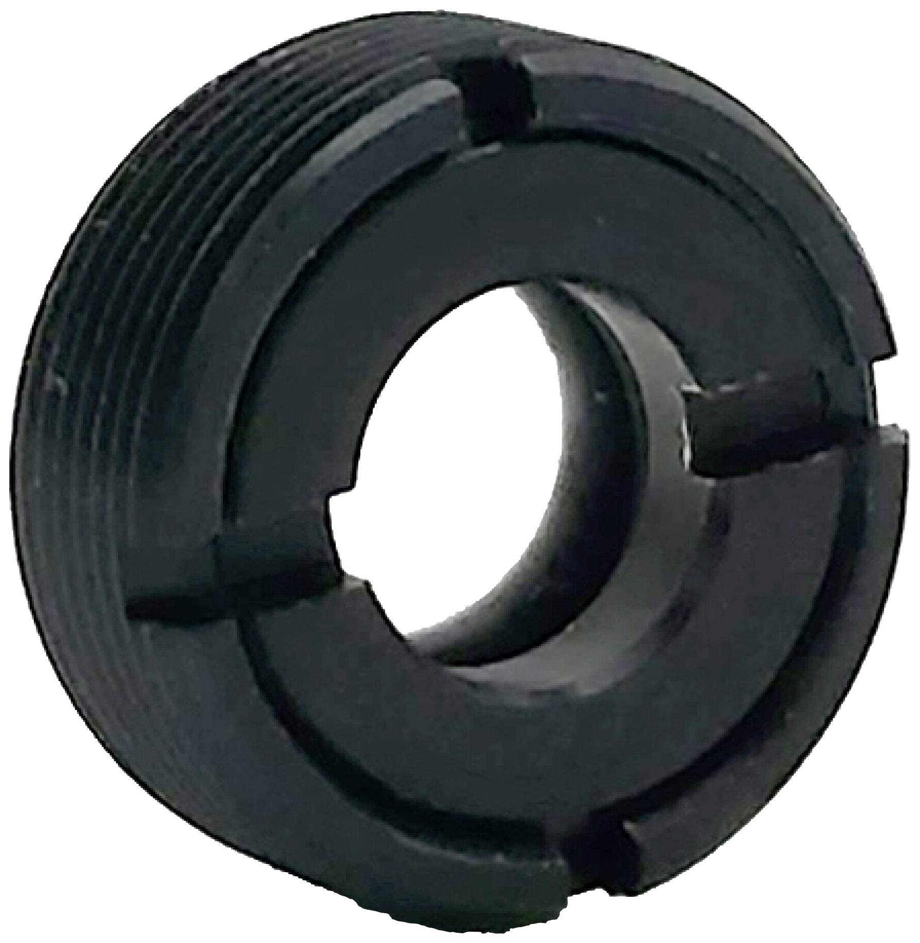 Picotronic 70114294 DOE-Optik (Ø x H) 12mm x 4mm