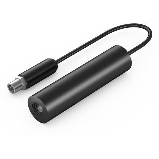 Picotronic Linienlaser 70115673