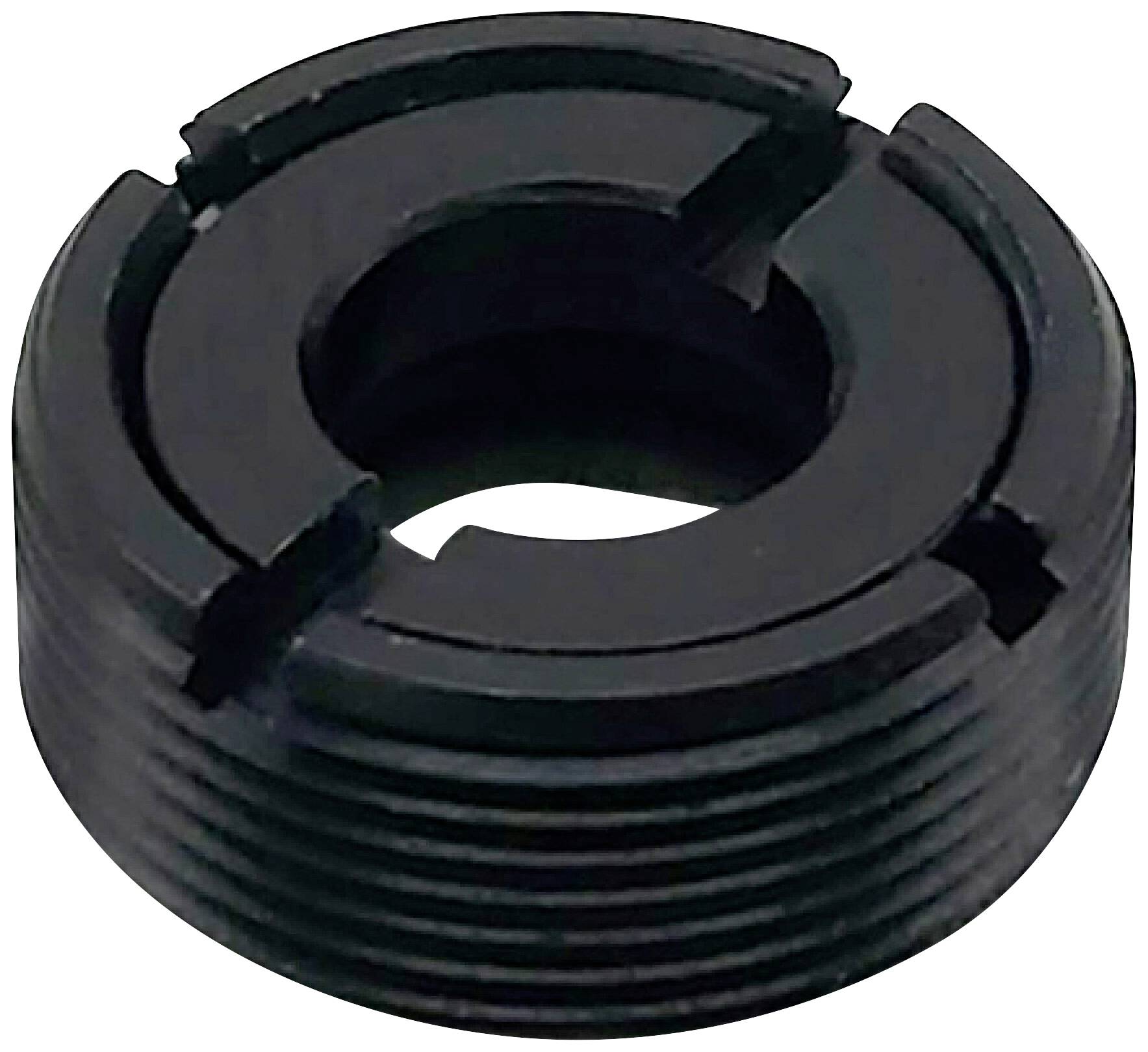 Picotronic 70124088 DOE-Optik (Ø x H) 11mm x 4mm