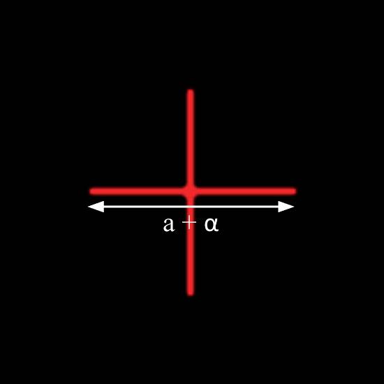 Picotronic 70107920 DOE-Optik (Ø x H) 11mm x 4mm