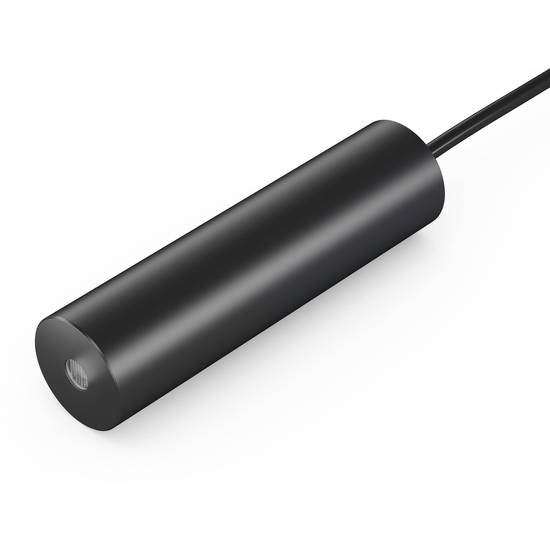 Picotronic Linienlaser