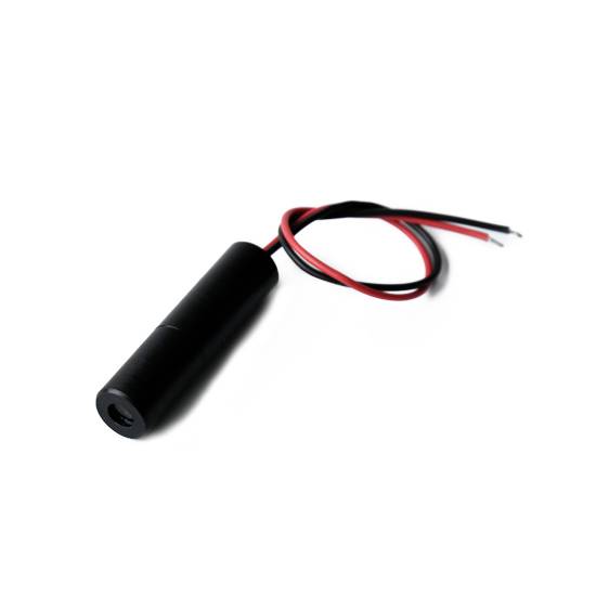 Picotronic Punktlaser