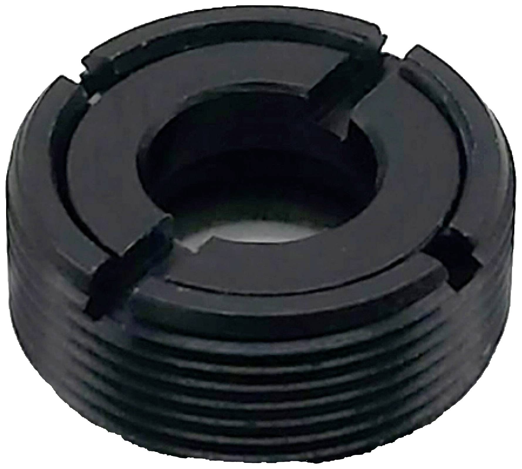 Picotronic 70118667 DOE-Optik (Ø x H) 11mm x 4mm