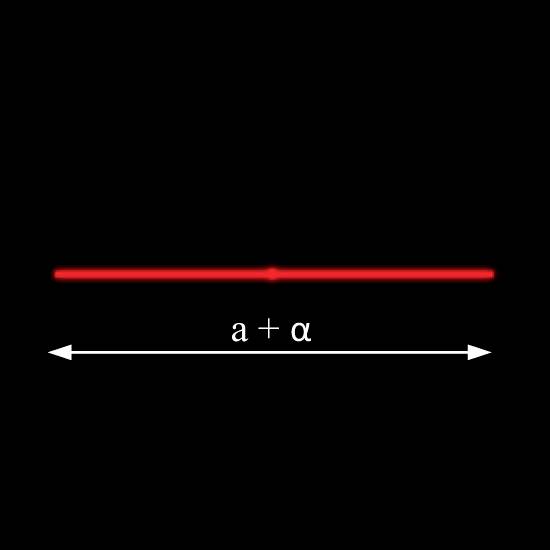 Picotronic 70118667 DOE-Optik (Ø x H) 11mm x 4mm