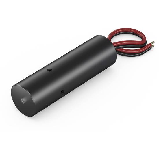 Picotronic Punktlaser