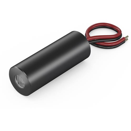 Picotronic Linienlaser