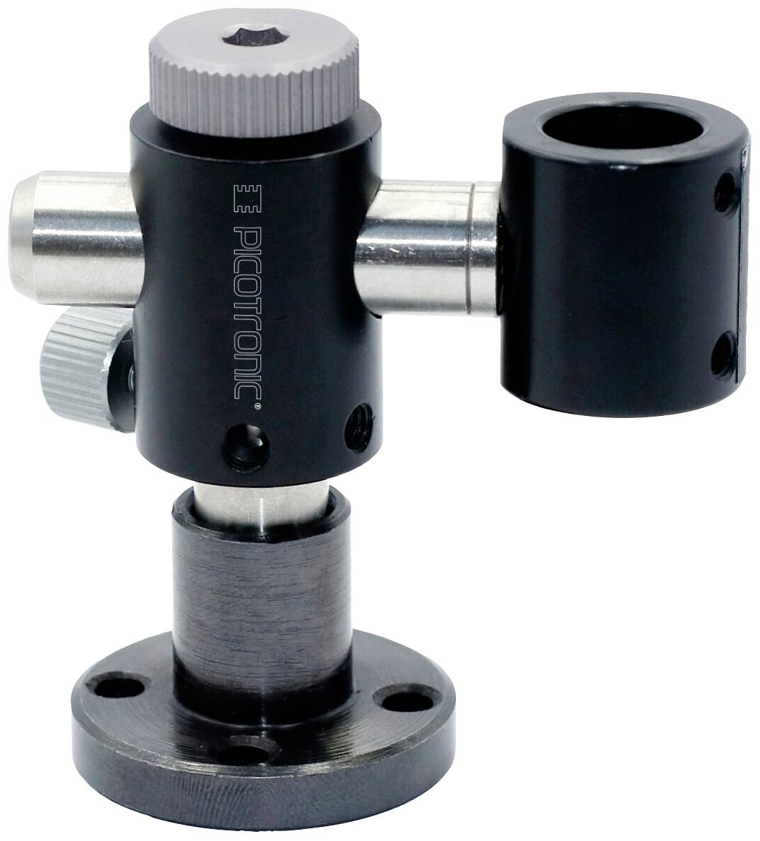 Picotronic 70140545 Halterung