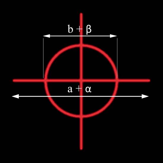 Picotronic 70108170 DOE-Optik (Ø x H) 11mm x 4mm