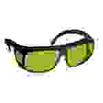 Picotronic 70149517 Laserschutzbrille (L x B x H) 145 x 144 x 50mm