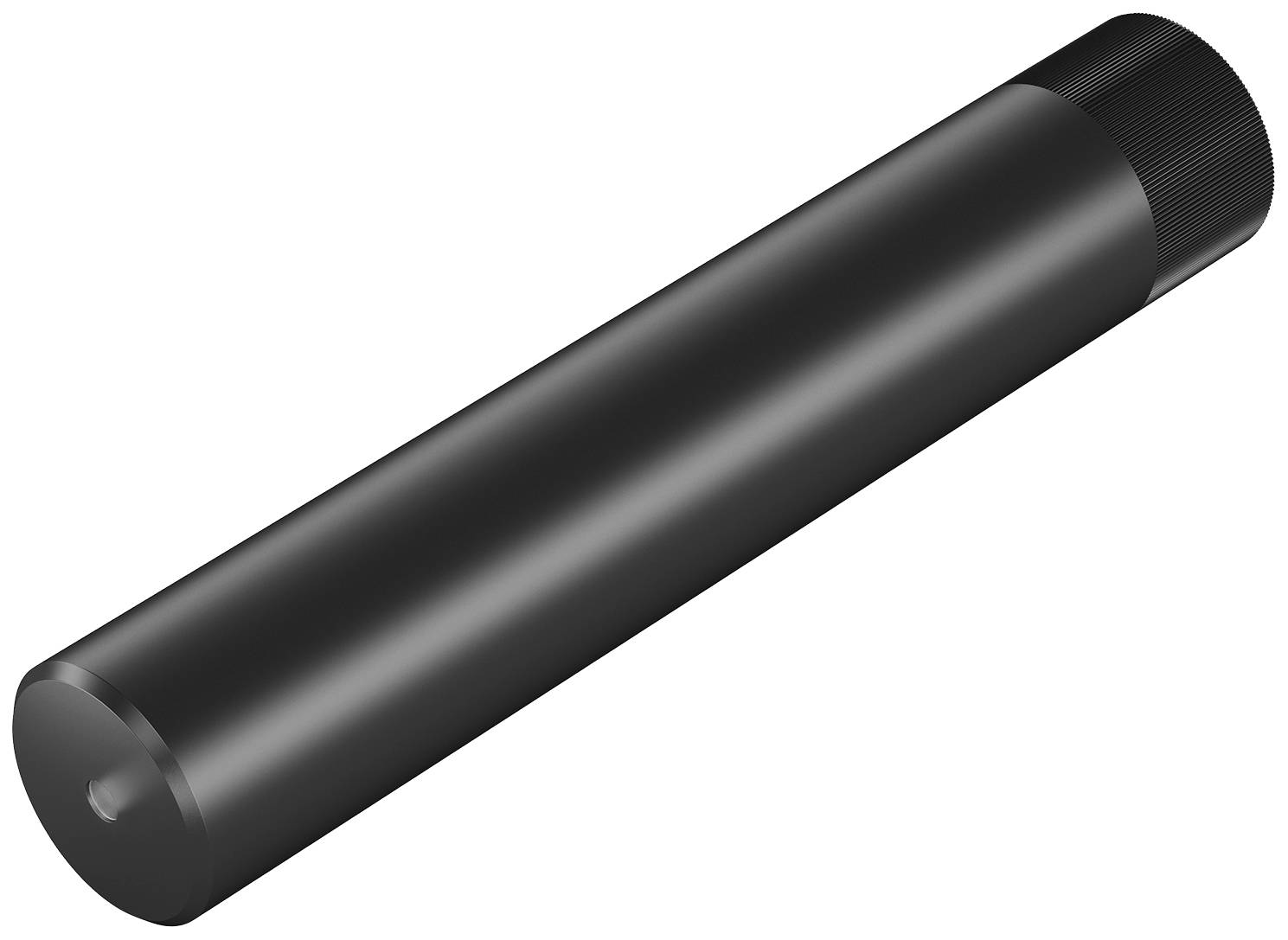 Picotronic Linienlaser