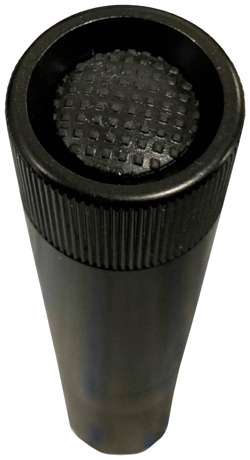 Picotronic Linienlaser