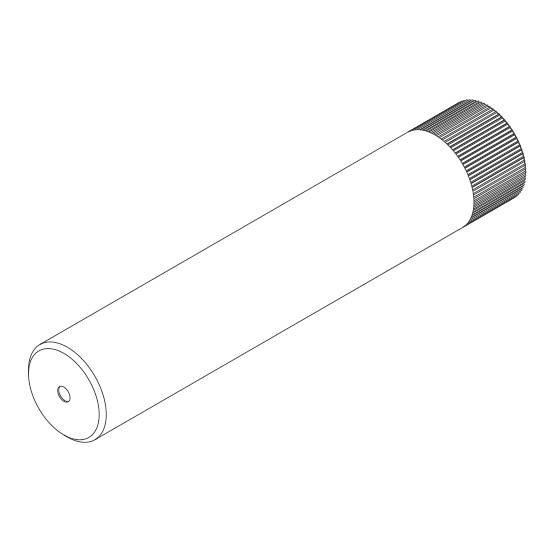 Picotronic Linienlaser