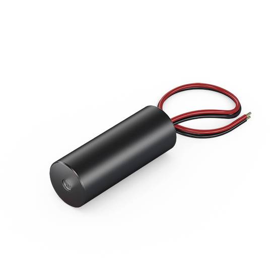 Picotronic Punktlaser