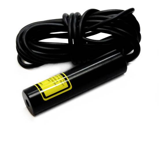 Picotronic Punktlaser