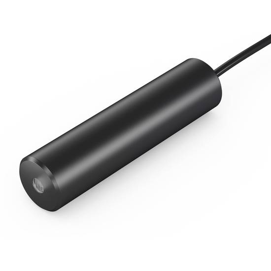 Picotronic Punktlaser