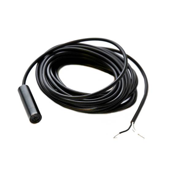 Picotronic Punktlaser