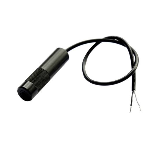 Picotronic Linienlaser