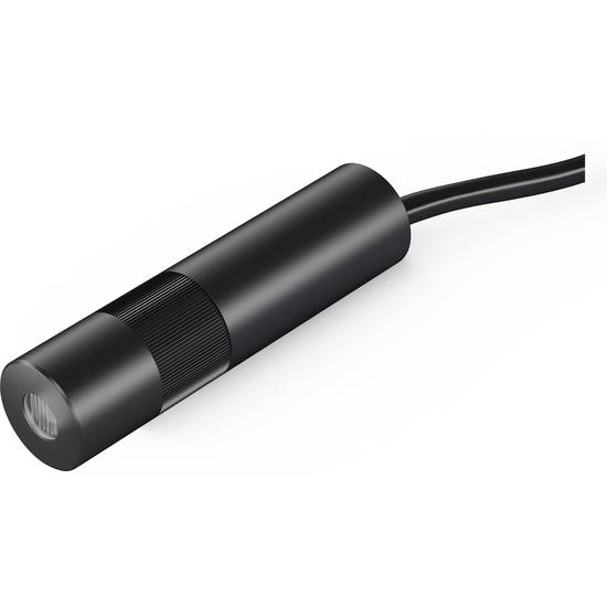 Picotronic Linienlaser