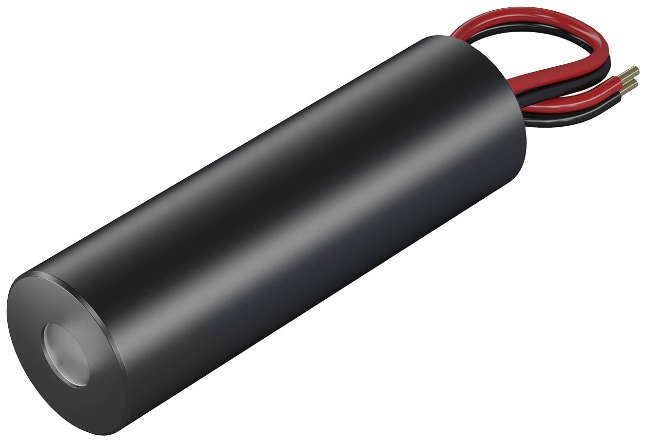 Picotronic Linienlaser