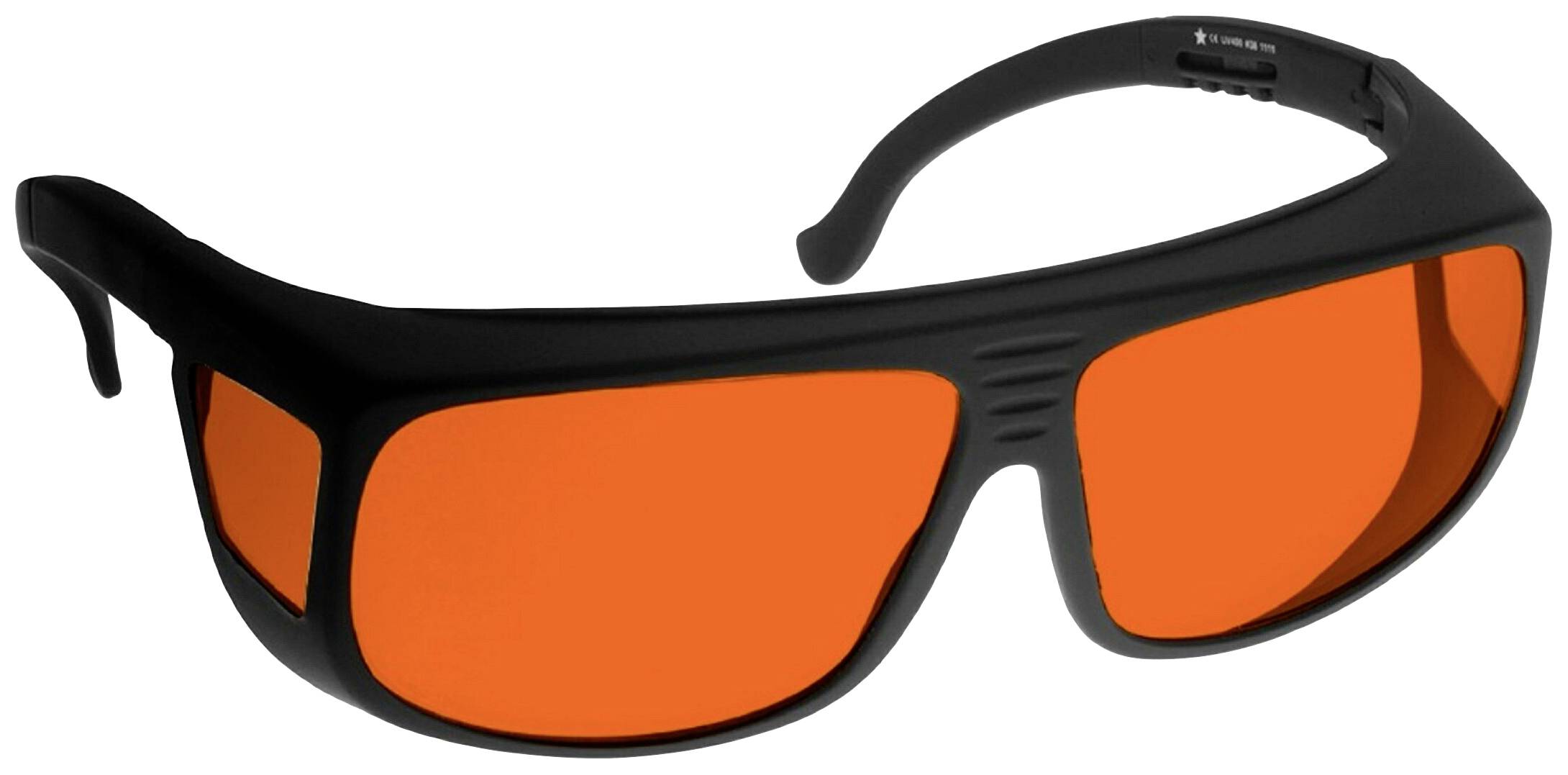 Picotronic PICO-LPG-180-980 70147568 Laser-Schutzbrille