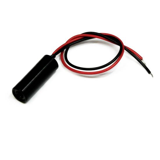 Picotronic Punktlaser