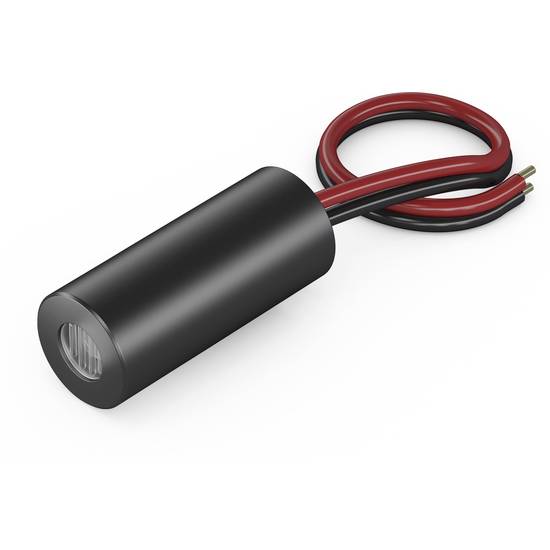 Picotronic Punktlaser